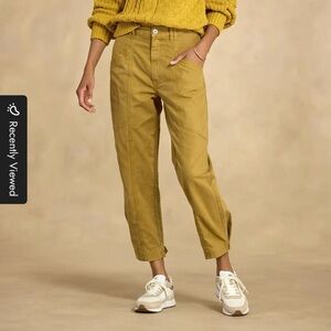Sundance Linz Pants